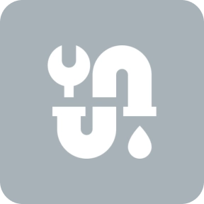 Plumbing