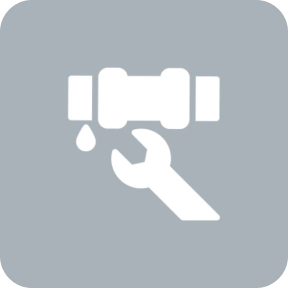 Repairs