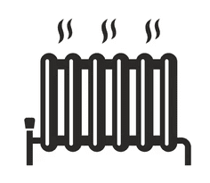 Heating